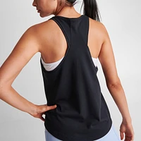 Women's On Running Focus Tank