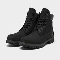 Men's Timberland 6 Inch Premium Waterproof Boots