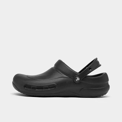 Crocs Bistro Clog Shoes