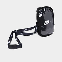 Nike Club Phone Crossbody Bag