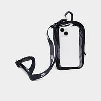 Nike Club Phone Crossbody Bag