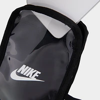 Nike Club Phone Crossbody Bag