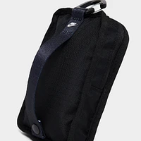 Nike Club Phone Crossbody Bag