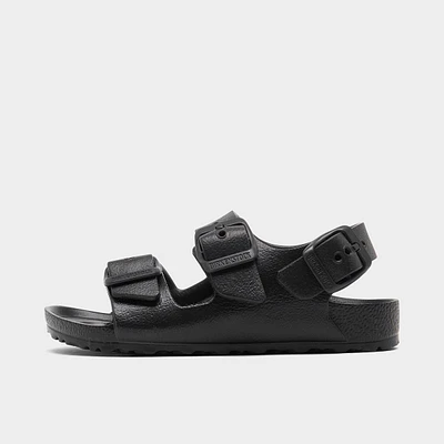 Kids' Toddler Birkenstock Milano Essentials EVA Sandals