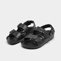 Kids' Toddler Birkenstock Milano Essentials EVA Sandals