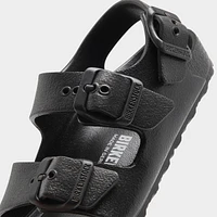 Kids' Toddler Birkenstock Milano Essentials EVA Sandals