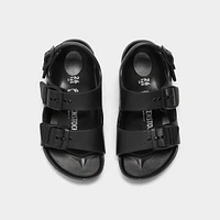 Kids' Toddler Birkenstock Milano Essentials EVA Sandals