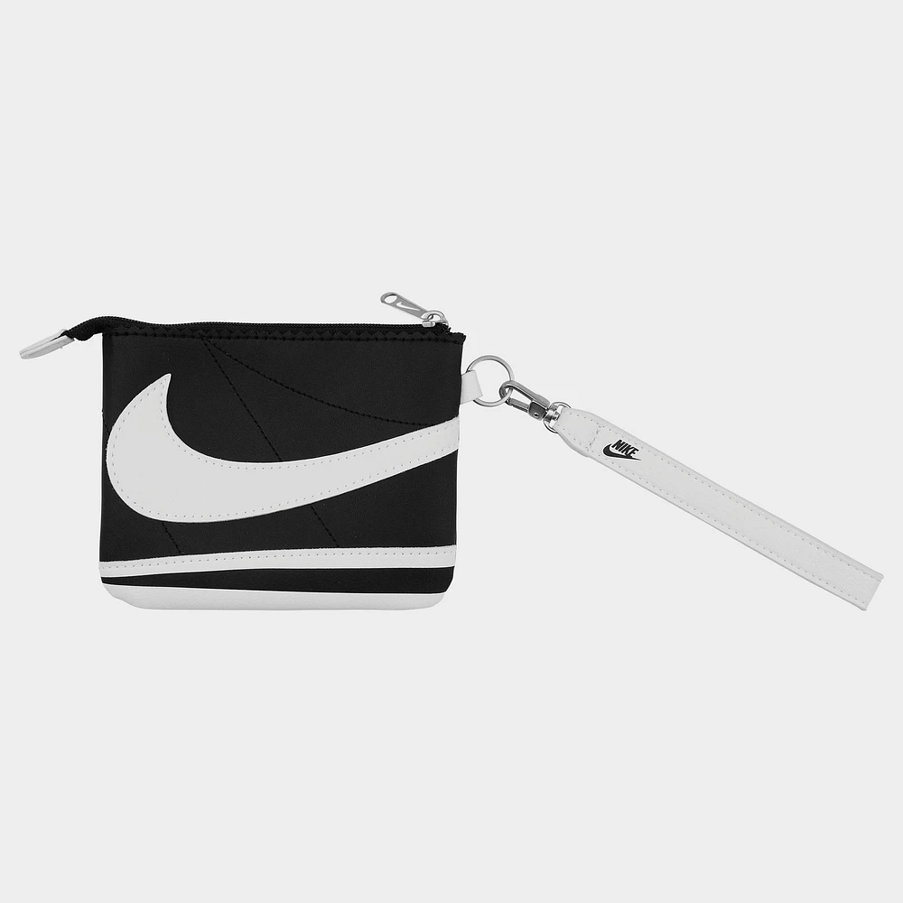 Nike Icon Cortez Wristlet