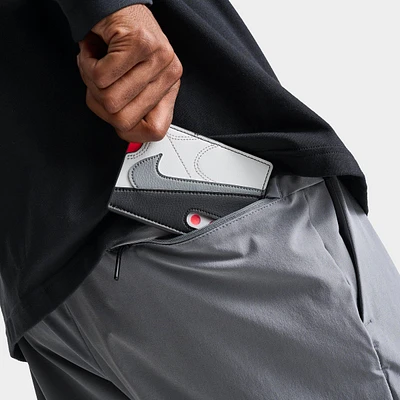 Nike Icon Air Max 90 Card Wallet