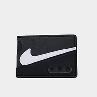 Nike Icon Air Max 90 Card Wallet