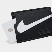 Nike Icon Air Max 90 Card Wallet