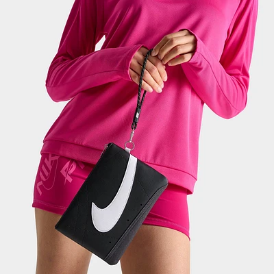 Nike Icon Blazer Wristlet