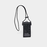 Nike Premium Phone Crossbody Bag