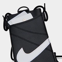 Nike Premium Phone Crossbody Bag