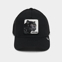 Goorin Bros. The Panther Trucker Hat