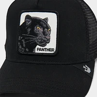 Goorin Bros. The Panther Trucker Hat