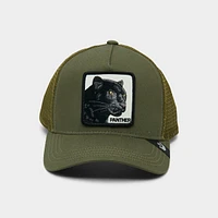 Goorin Bros. Panther Trucker Hat