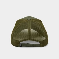 Goorin Bros. Panther Trucker Hat