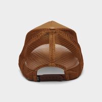 Goorin Bros. The King Lion Trucker Hat