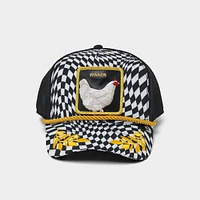 Goorin Bros. WWCD Trucker Hat