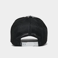 Goorin Bros. WWCD Trucker Hat