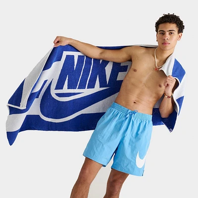 Nike Club Pool Towel