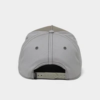 Goorin Bros. Pigeon 100 Snapback Hat