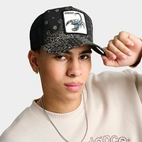 Goorin Bros. Get Over Here Trucker Hat