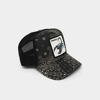 Goorin Bros. Get Over Here Trucker Hat