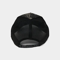 Goorin Bros. Get Over Here Trucker Hat