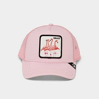 Goorin Bros. Squad Trucker Hat