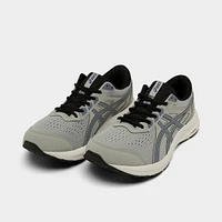 Men's Asics GEL-Contend 8 Running Shoes (Wide Width)