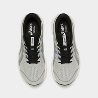 Men's Asics GEL-Contend 8 Running Shoes (Wide Width)