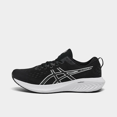 Men's Asics GEL-Excite 10 Running Shoes