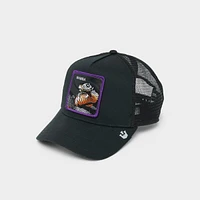 Goorin Bros. Philly Cheese Snake Trucker Hat