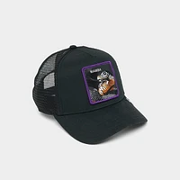 Goorin Bros. Philly Cheese Snake Trucker Hat