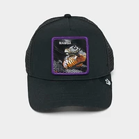 Goorin Bros. Philly Cheese Snake Trucker Hat