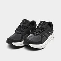 Women's On Cloudrunner 2 Running Shoes