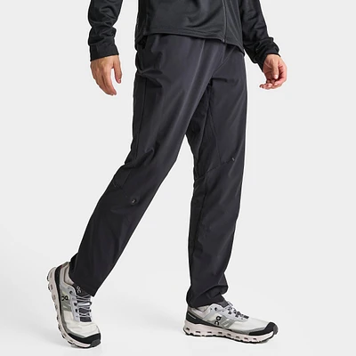 Men's On Movement Pants