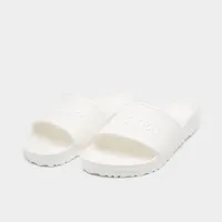 Men's Birkenstock Barbados EVA Slide Sandals