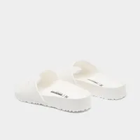 Men's Birkenstock Barbados EVA Slide Sandals