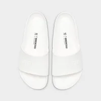 Men's Birkenstock Barbados EVA Slide Sandals