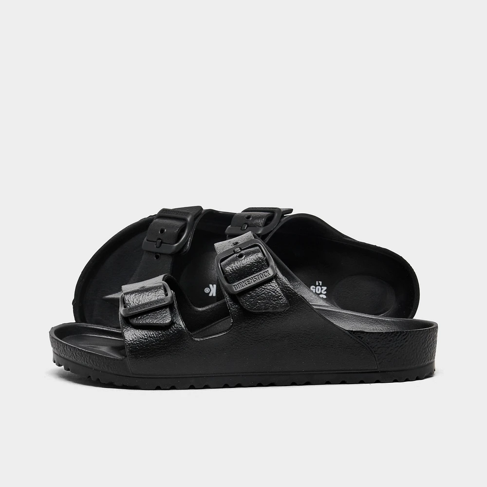 Little Kids' Birkenstock Arizona EVA Sandals