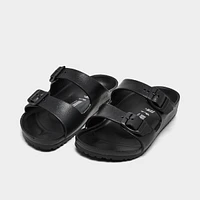 Little Kids' Birkenstock Arizona EVA Sandals