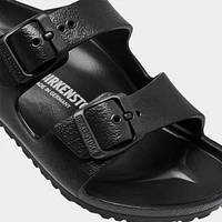 Little Kids' Birkenstock Arizona EVA Sandals