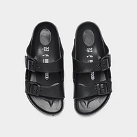 Little Kids' Birkenstock Arizona EVA Sandals