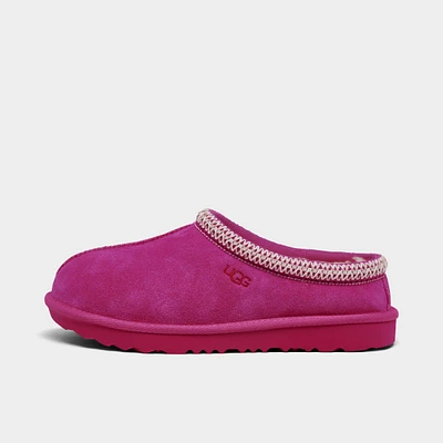 Kids' UGG Tasman II Slippers (13C-6Y)