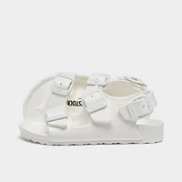 Girls' Toddler Birkenstock Milano Essentials EVA Sandals