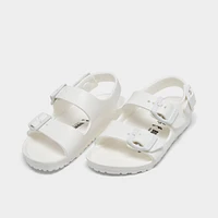 Girls' Toddler Birkenstock Milano Essentials EVA Sandals