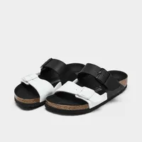 Women's Birkenstock Arizona Split Birko-Flor Sandals